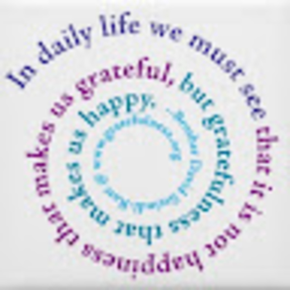 Meet your Posher, Jenn